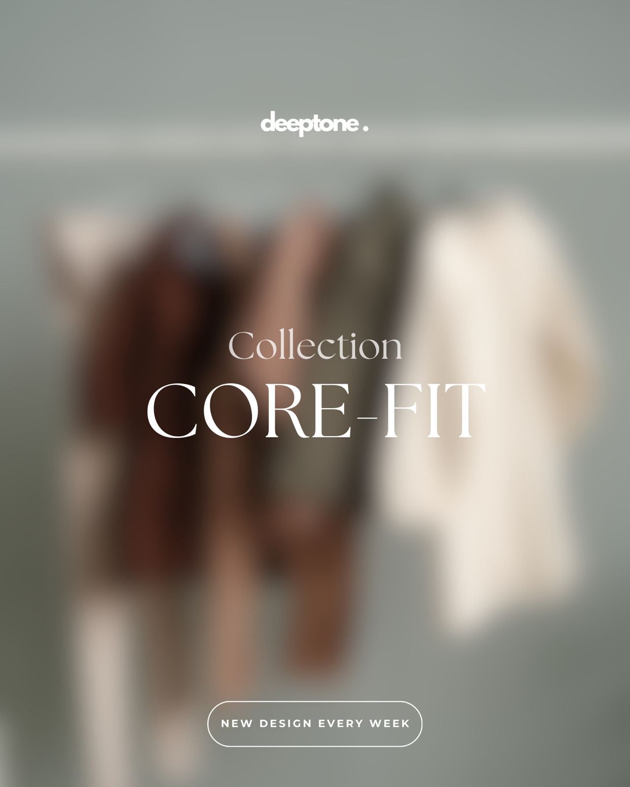 Core Fit