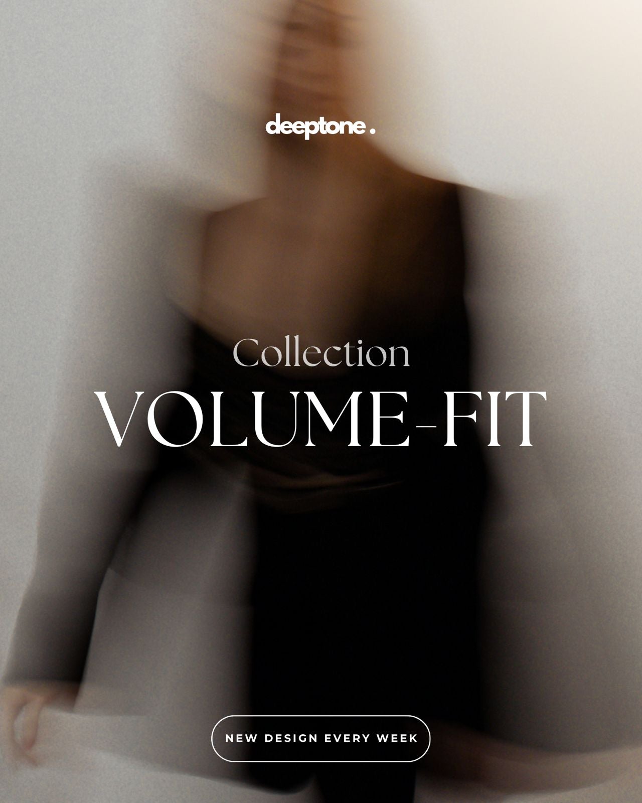 Volume Fit