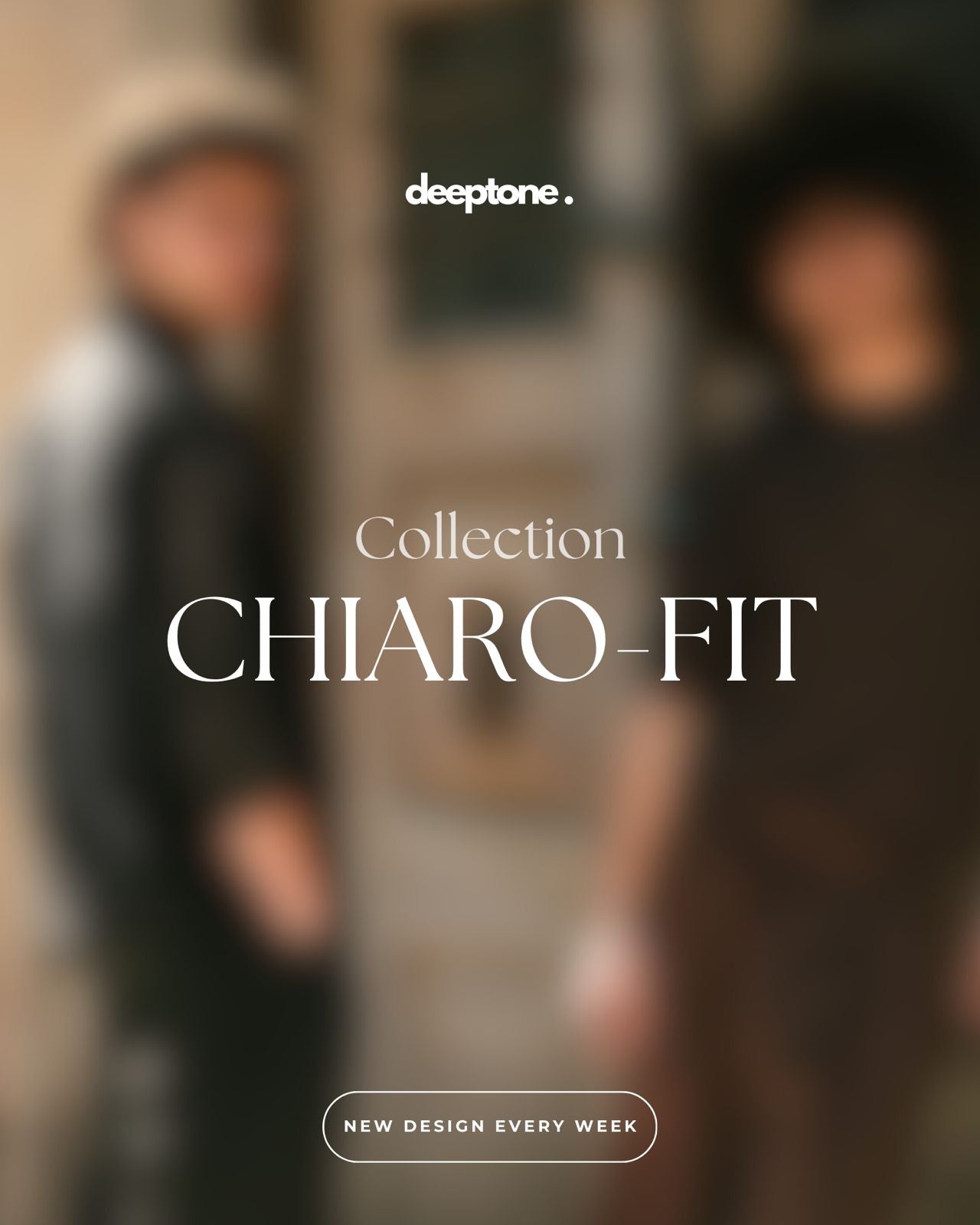 Chiaro Fit
