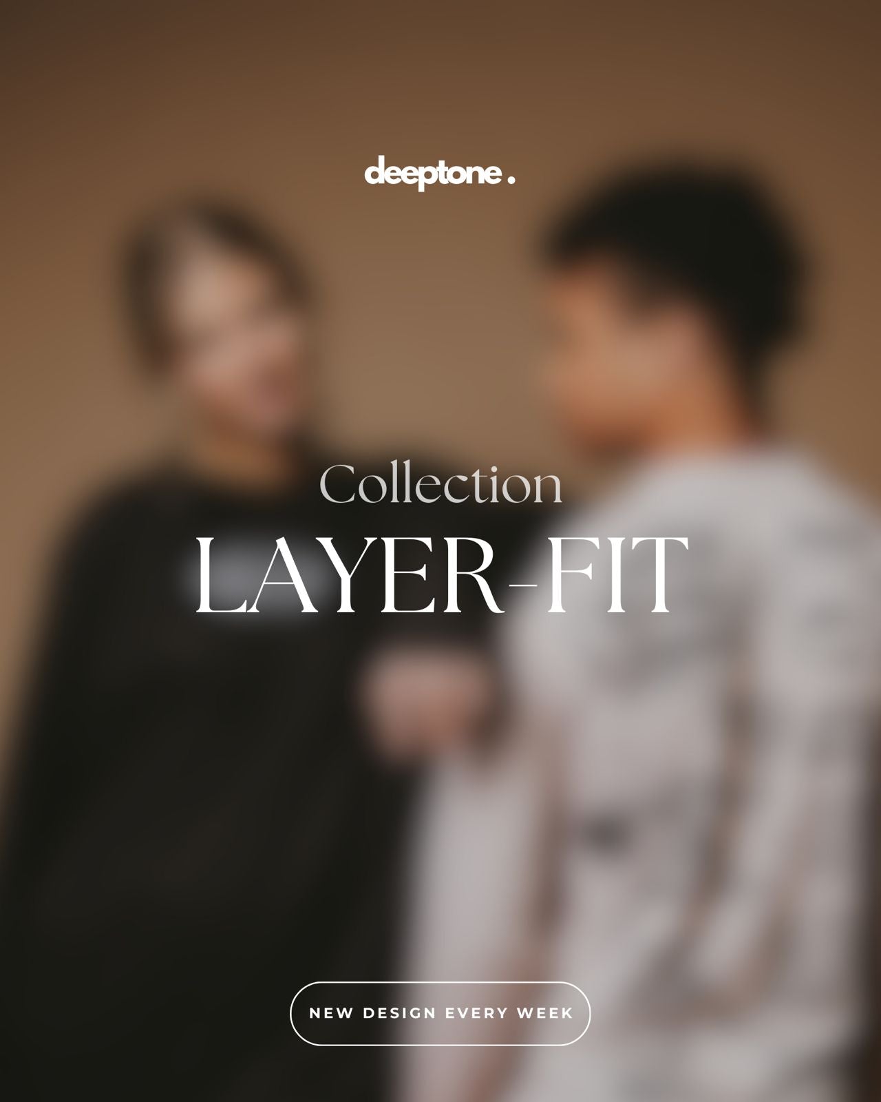 Layer Fit