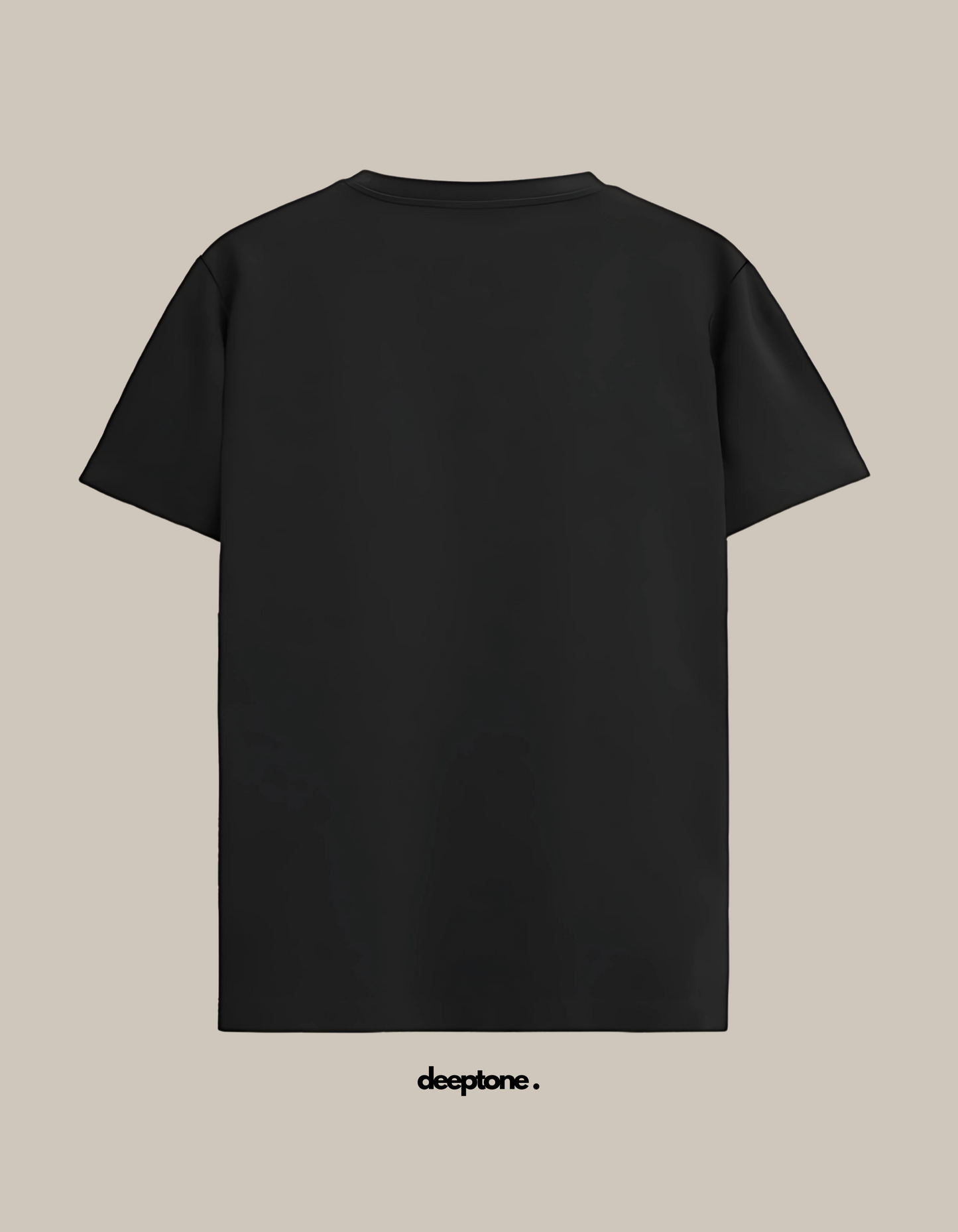 Venom Drip - Classic Tee