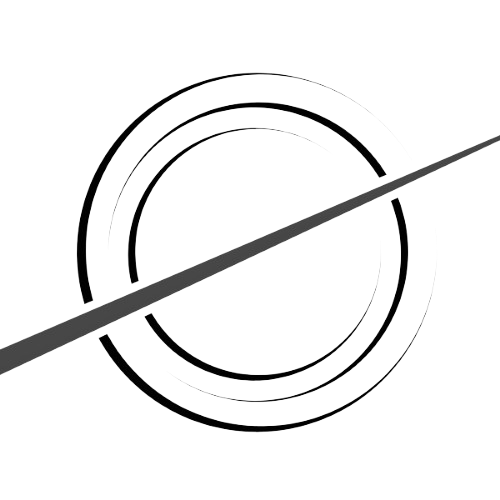 Deeptone